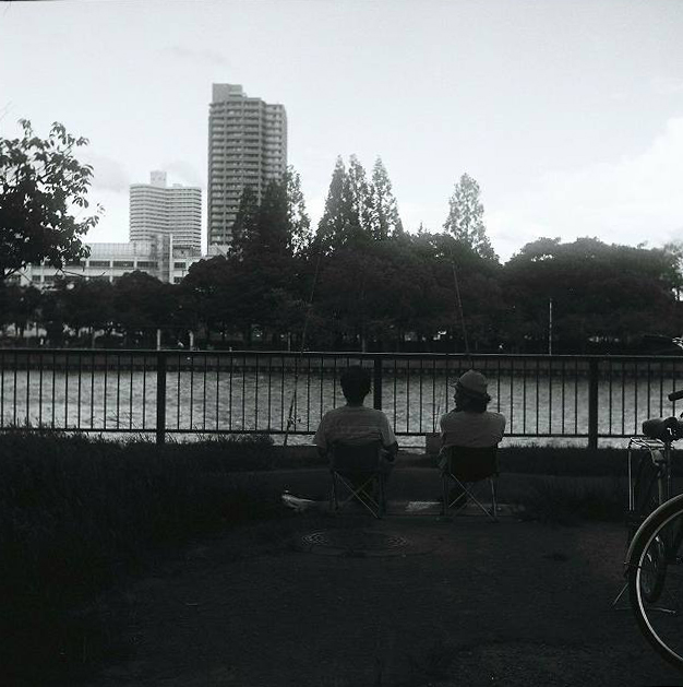 c0160387_1083292.jpg