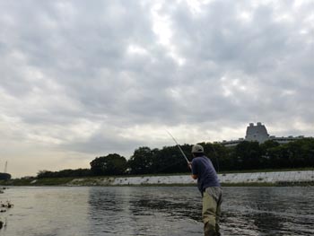 c0146788_1941740.jpg