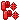 a0300290_14355524.gif