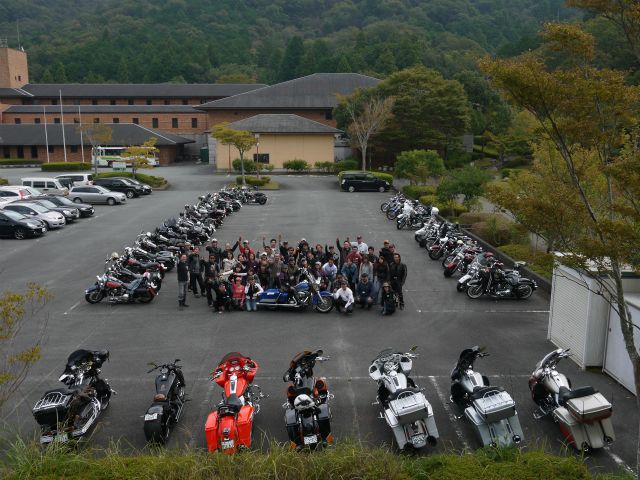 b0190092_19424871.jpg