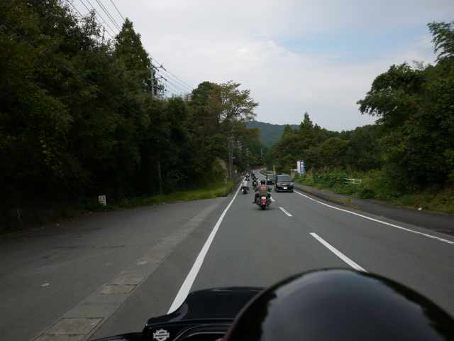 b0190092_19434039.jpg