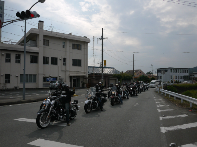 b0190092_19434620.jpg