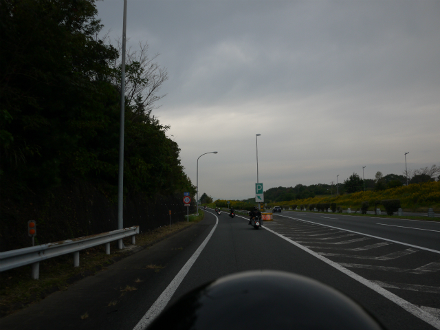 b0190092_1944874.jpg