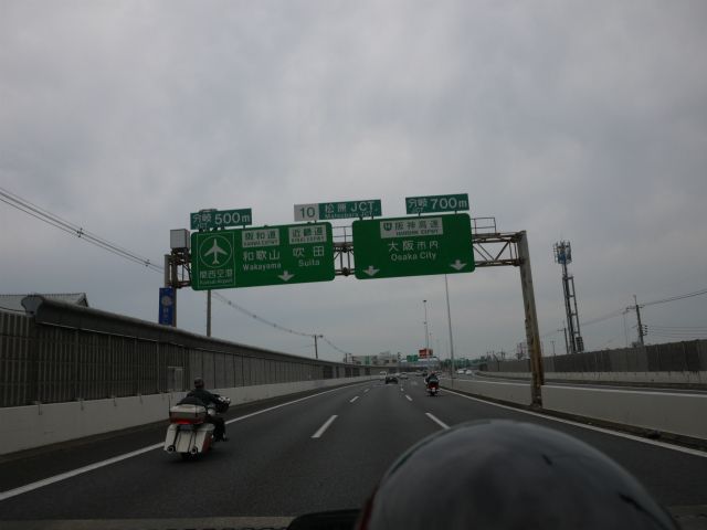 b0190092_19461926.jpg