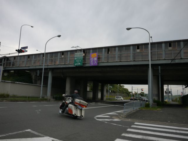 b0190092_19462685.jpg