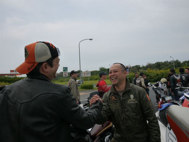 b0190092_23461877.jpg