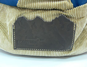 c0166293_11324275.jpg