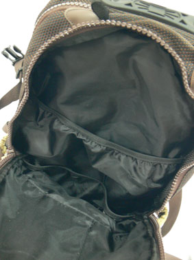 c0166293_11343021.jpg
