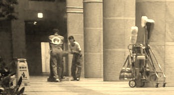 a0265094_11545322.jpg