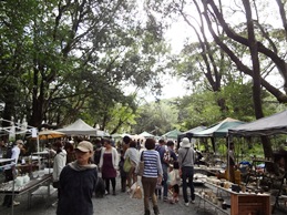 b0146196_23214415.jpg