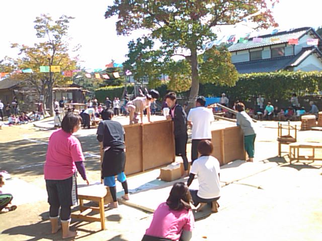 e0068696_22524383.jpg