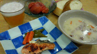 a0285997_658387.jpg