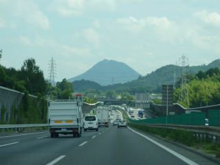 c0077697_1555432.jpg