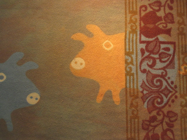 a0193698_21222838.jpg