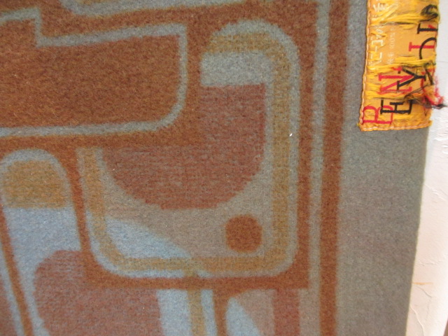 a0193698_21241522.jpg