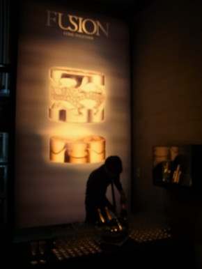 c0172698_19422772.jpg