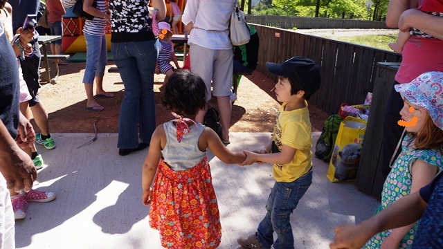 e0006999_17463727.jpg