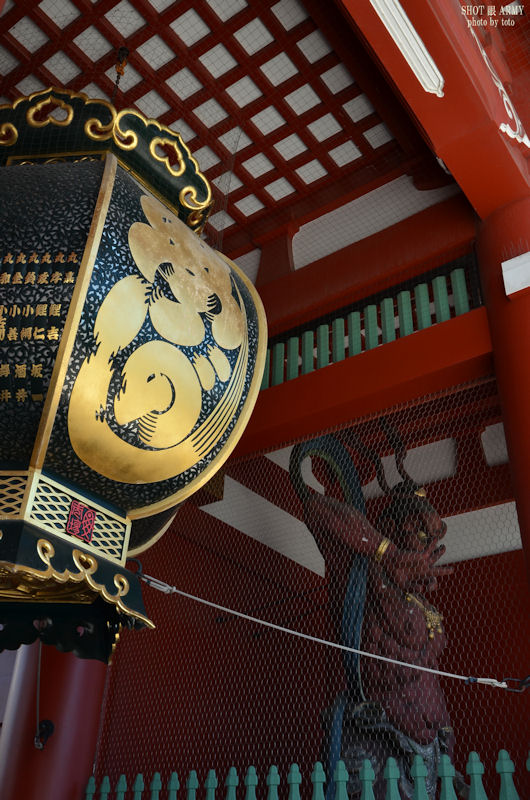 d0085501_0201328.jpg