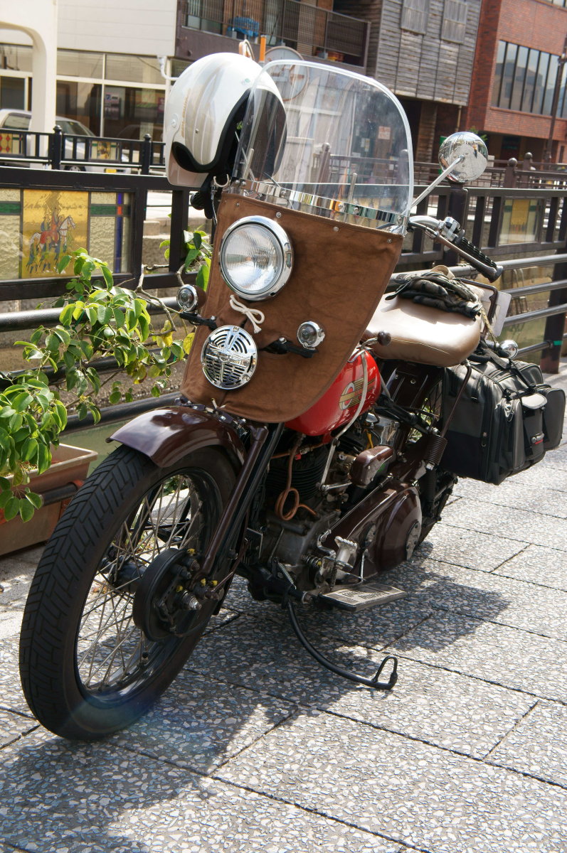 b0165802_7393561.jpg