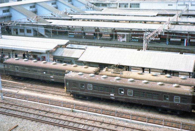 e0264203_6302393.jpg