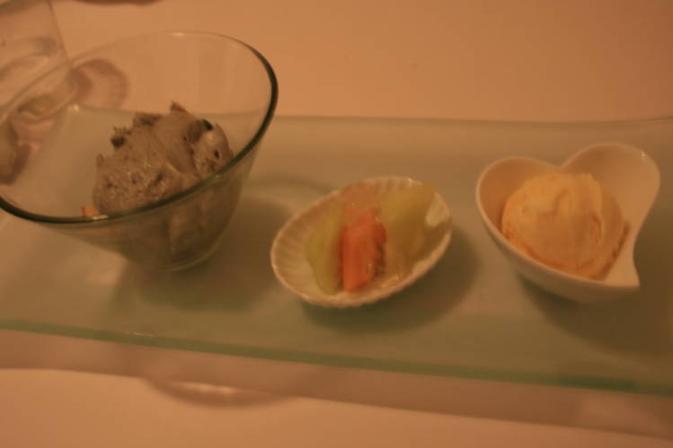f0031304_7102671.jpg