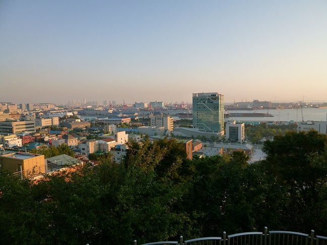 a0140305_1254326.jpg