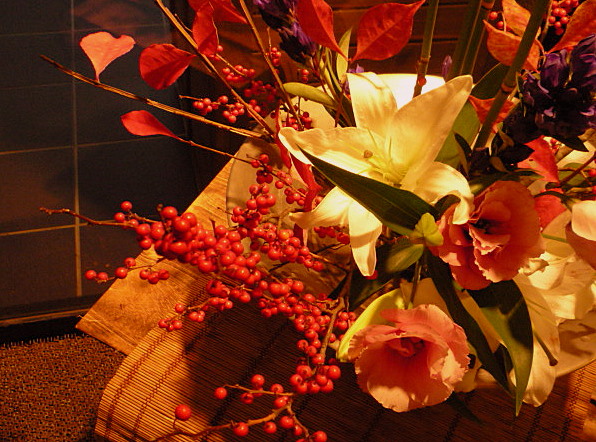 a0214206_13171575.jpg