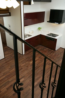 e0131906_1028792.jpg