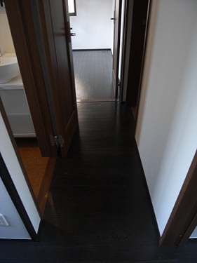 e0131906_10333989.jpg