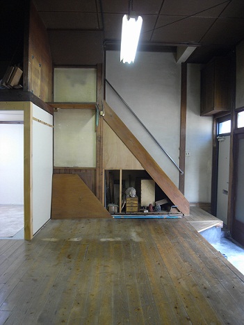 e0131906_1142993.jpg