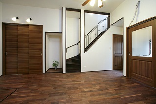 e0131906_1145781.jpg
