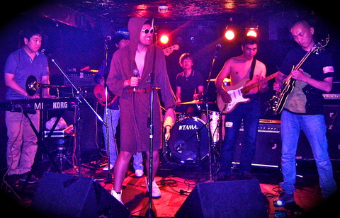 e0147206_1203371.jpg