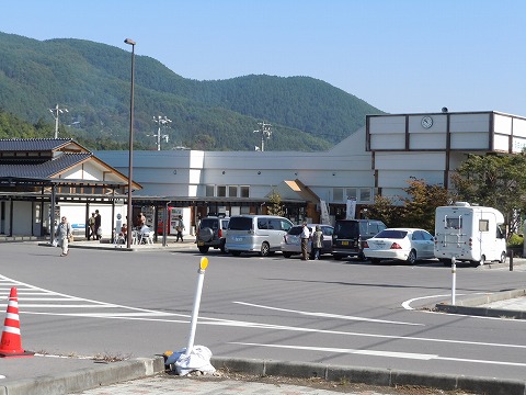 c0117007_2038496.jpg