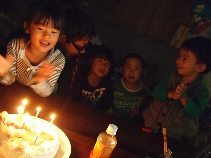 a0200608_16374830.jpg