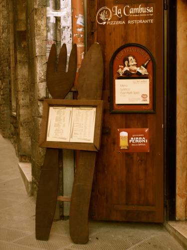 a0207108_0592637.jpg