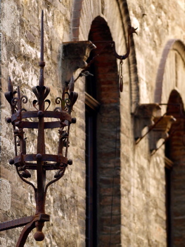 a0207108_3155552.jpg