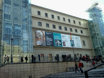 f0096508_14523583.jpg