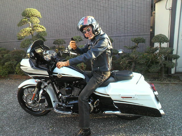 f0127408_2237884.jpg