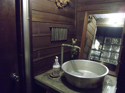 e0239312_2214319.jpg