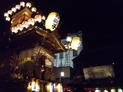e0239312_2228912.jpg