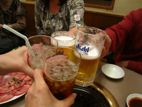 a0182113_22154147.jpg