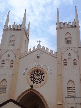 e0117613_12541492.jpg