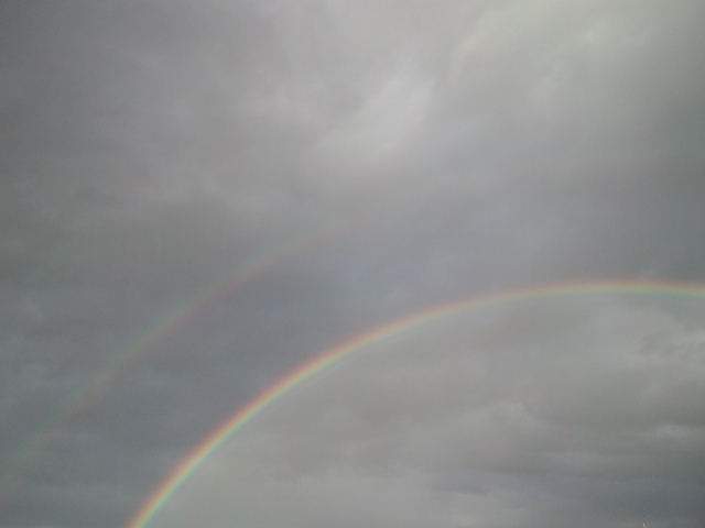 b0207514_18375062.jpg