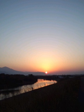 c0146714_20542790.jpg