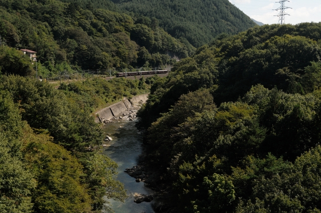 e0005714_21581967.jpg