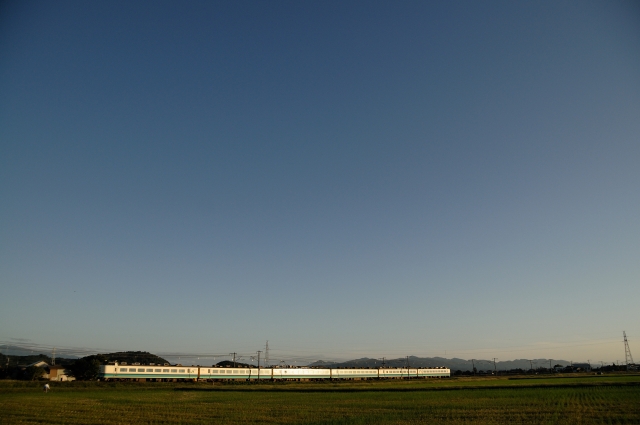 e0005714_22102083.jpg