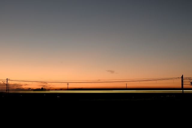 e0005714_22125010.jpg