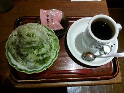 a0275715_17265520.jpg