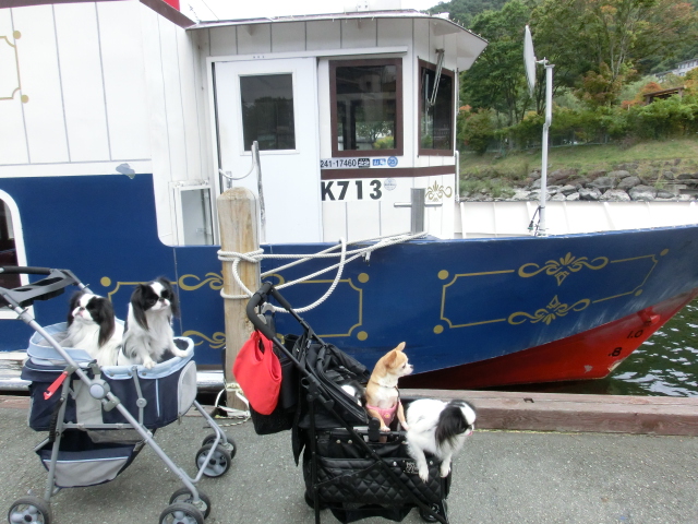 c0200916_0555793.jpg