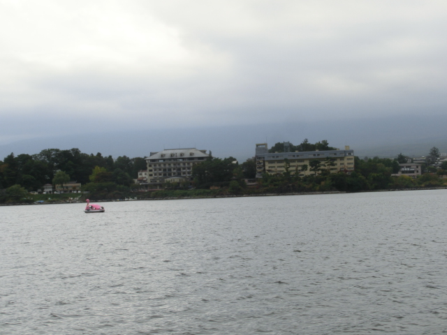 c0200916_058992.jpg